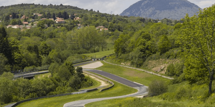 Hidden Gems: Underrated Race Tracks Worldwide