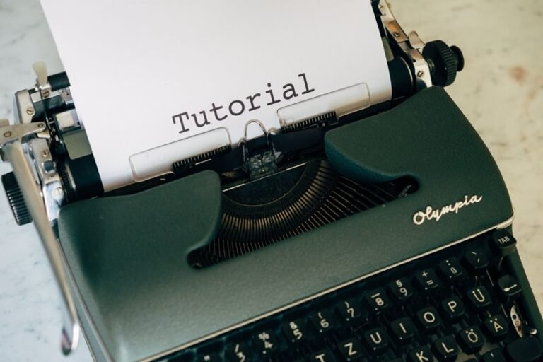 168 1 67 configuration tutorial