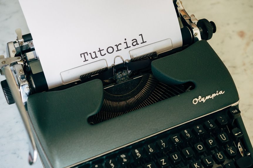168 1 67 configuration tutorial