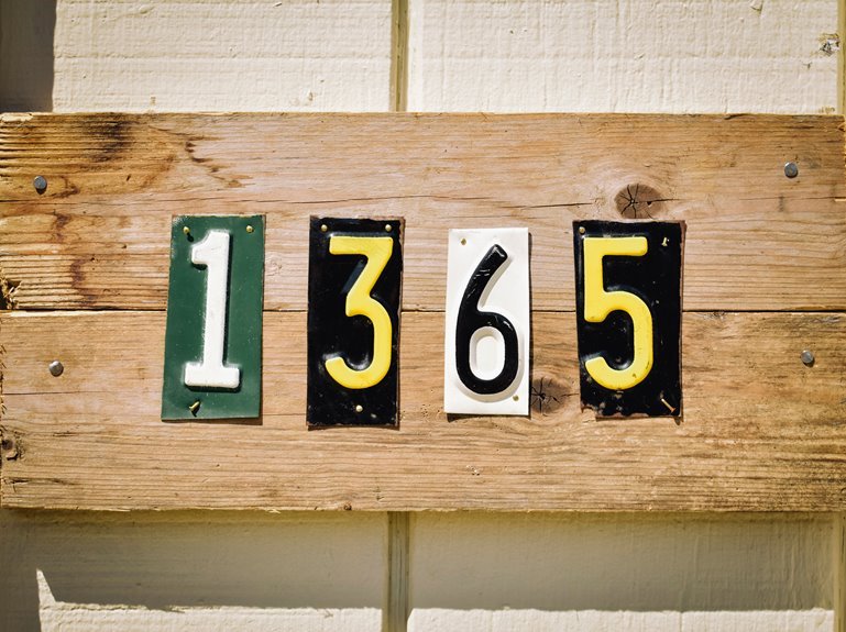 invalid ip address explanation requested