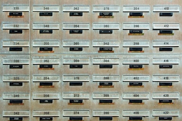 ip address 168 132 27 explained