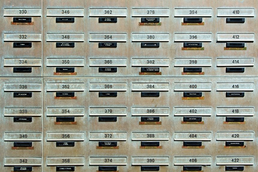 ip address 168 132 27 explained