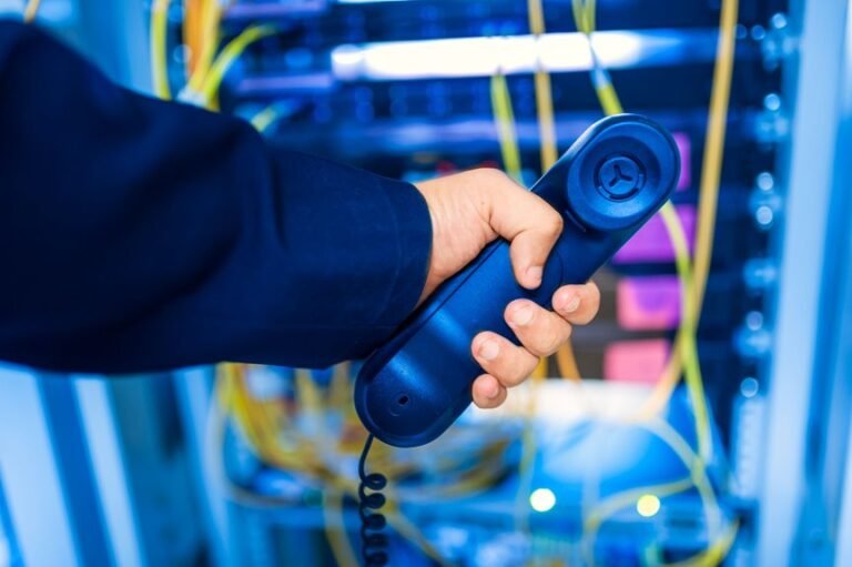 ip address lookup guide 50 93 113