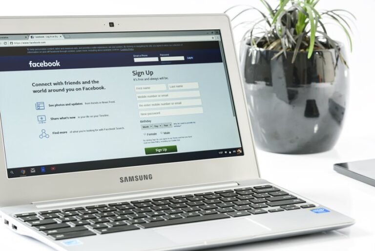 login and setup guide 168 178 81 details