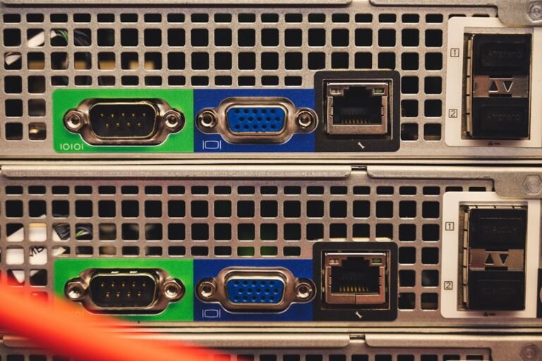 network ip address configuration guide