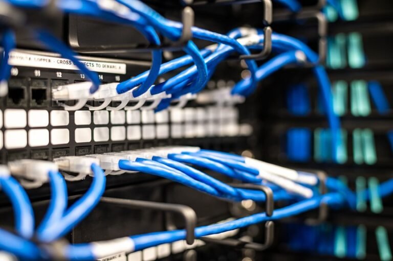 private network address 10 0 10 configuration