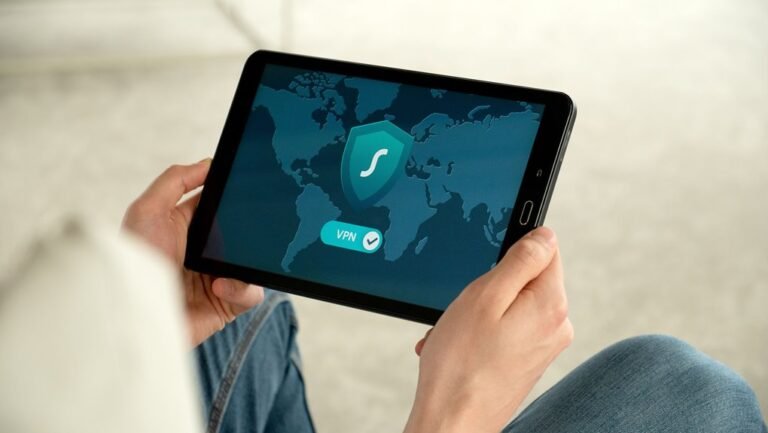 private network concept overview and details