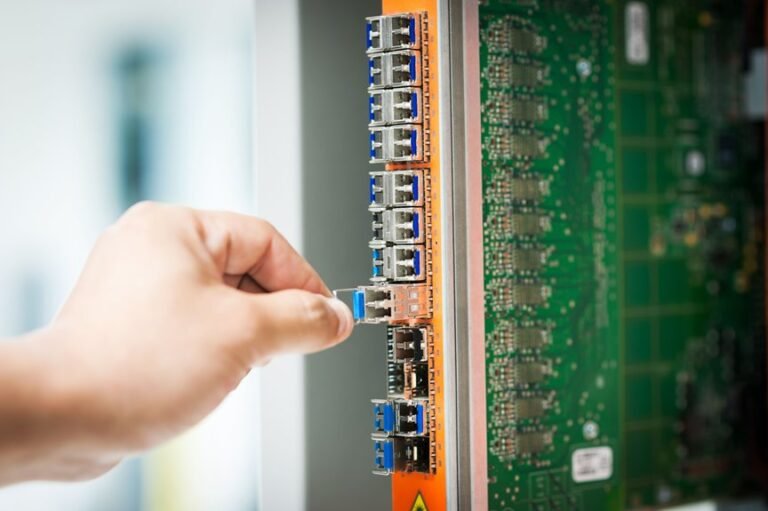 router configuration guide for 168 178 80