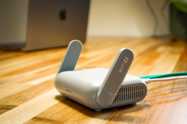 router login tutorial 168 125 address