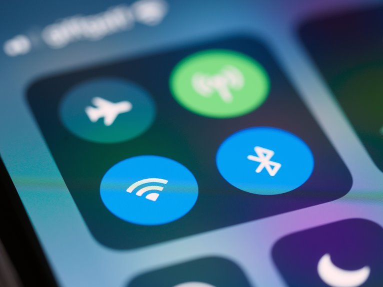 wifi pause feature explained