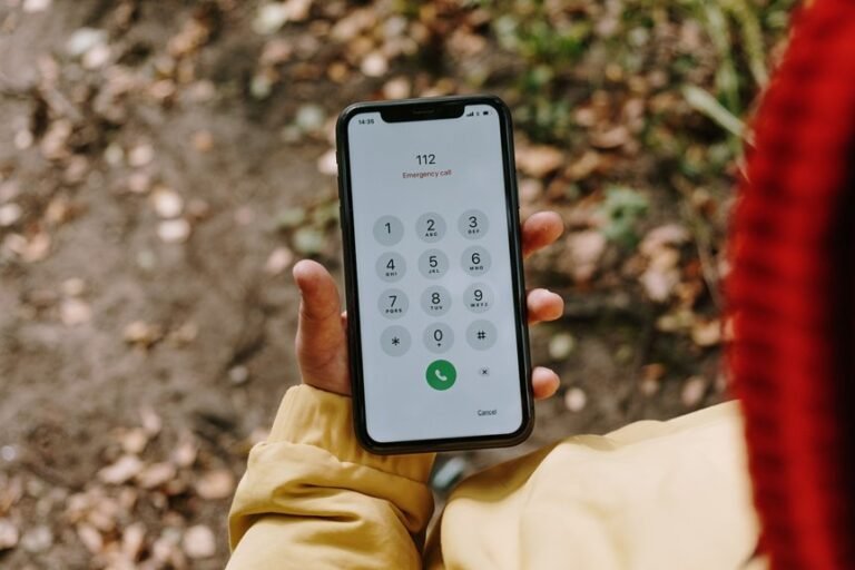 common 406 257 1877 issues resolved