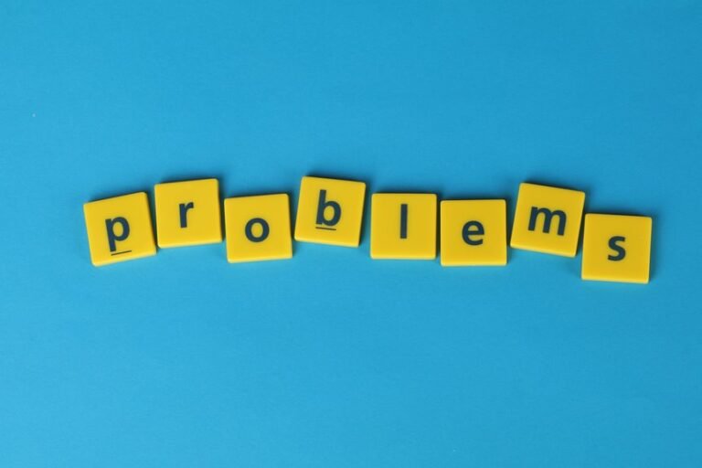common challenges with 4696970782
