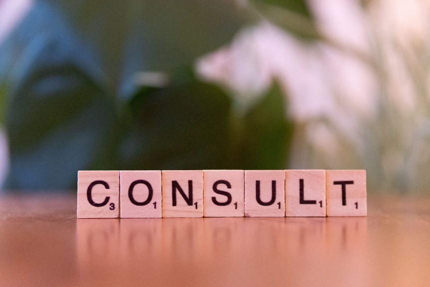 common concerns about 22729712 management
