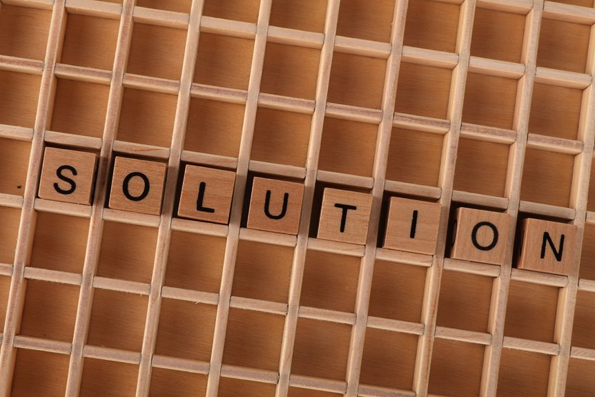 frequent 8002200260 issues solutions