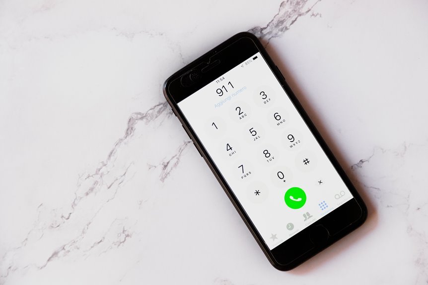 helpful checks around phone number 832 977 3737