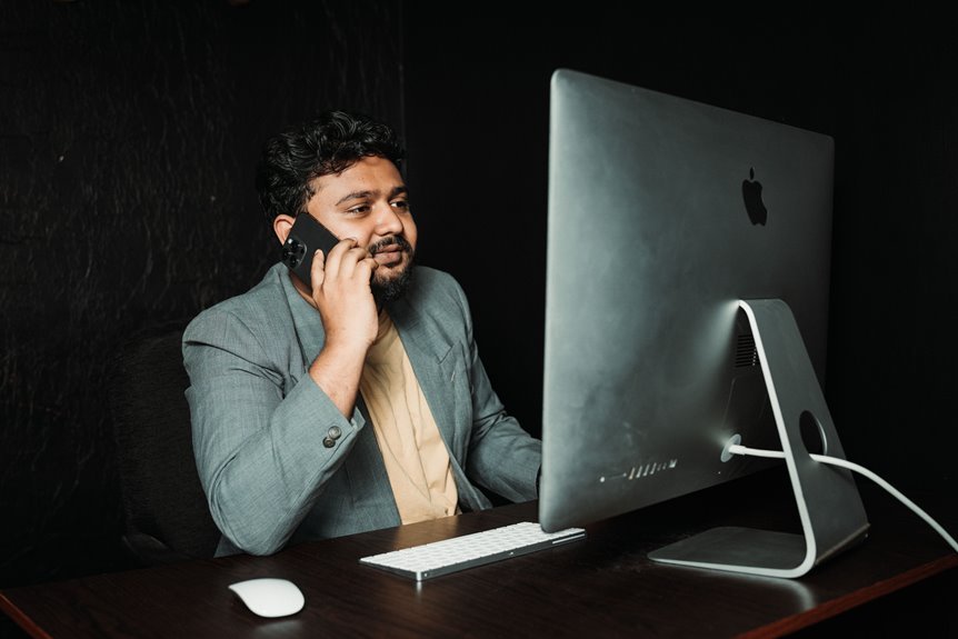 helpful guidance for 888 508 4591 issues