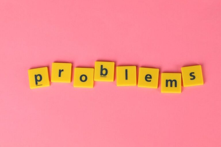 how to handle recurrent issues