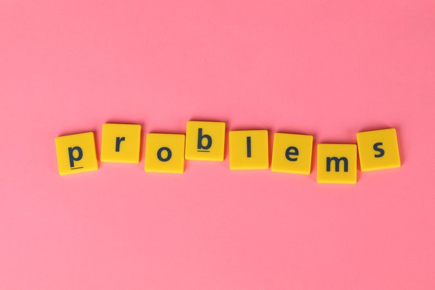 how to handle recurrent issues