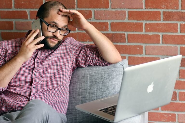 phone number 402 856 0624 troubleshooting needs