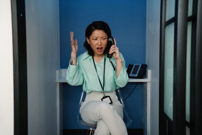 possible phone number issues exam