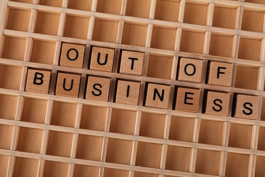 practical fixes for user difficulties
