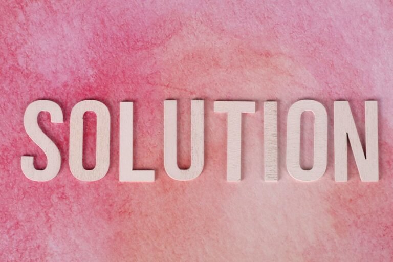 simple ways address urgent issues phone number