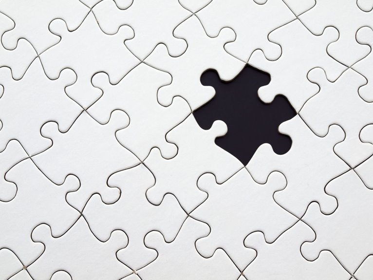 strategies for fixing 8558425860 difficulties