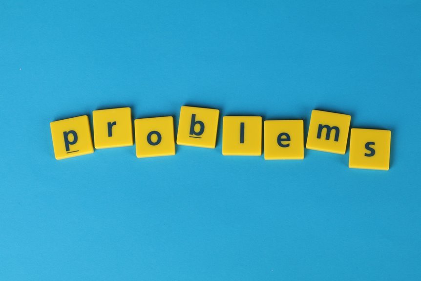 troubleshooting 8014620832 challenges overview